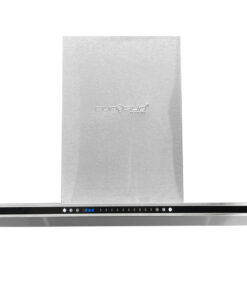 Máy hút mùi chữ T Eurosun EH-70AF75