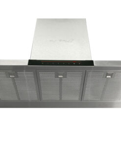 Máy hút mùi chữ T Eurosun EH-70AF76 Máy hút mùi chữ T Eurosun EH-70AF76