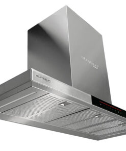 Máy hút mùi chữ T Eurosun EH-90AF76