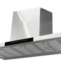 Máy hút mùi chữ T Eurosun EH-90AF76