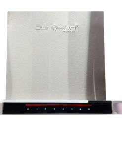 Máy hút mùi chữ T Eurosun EH-70AF76 Máy hút mùi chữ T Eurosun EH-70AF76