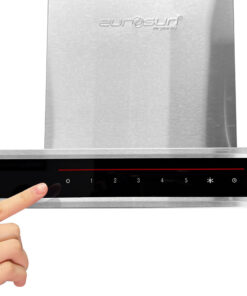 Máy hút mùi chữ T Eurosun EH-90AF77