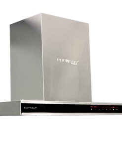 Máy hút mùi chữ T Eurosun EH-90AF77