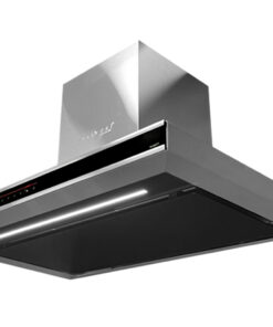 Máy hút mùi chữ T Eurosun EH-90AF77