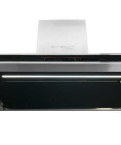 Máy hút mùi chữ T Eurosun EH-90AF77