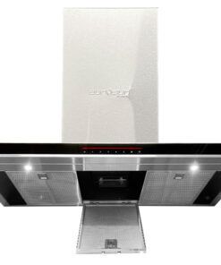 Máy hút mùi chữ T Eurosun EH-70AF79