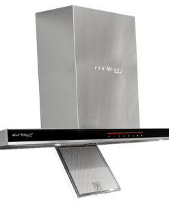 Máy hút mùi chữ T Eurosun EH-90AF79