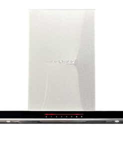 Máy hút mùi chữ T Eurosun EH-70AF79