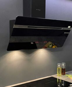 Máy hút mùi vát Eurosun EH-90CN73