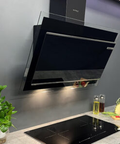 Máy hút mùi vát Eurosun EH-70CN78B