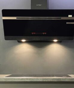 Máy hút mùi vát Eurosun EH-70CN73