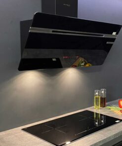 Máy hút mùi vát Eurosun EH-70CN73