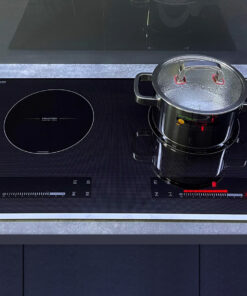 Bếp từ đôi Eurosun EU-T210Max