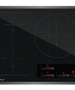 Bếp từ ba Eurosun EU-T905G