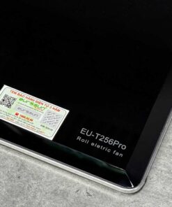 Bếp từ đôi EUROSUN EU-T256Pro