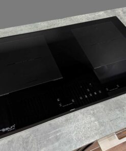 Bếp từ đôi EUROSUN EU-T256Pro