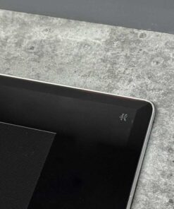 Bếp từ đôi EUROSUN EU-T256Pro