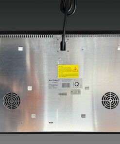 Bếp từ đôi EUROSUN EU-T256Pro