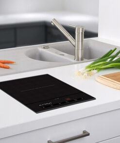 Bếp từ đơn Eurosun EU-T199