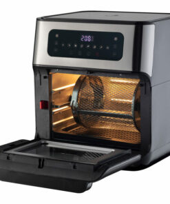 Nồi Chiên Không Dầu 10L Hawonkoo AFH-101TQ