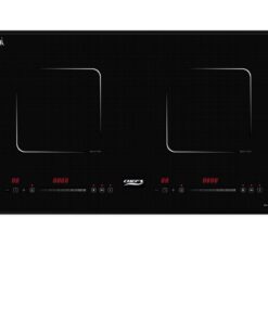 Bếp từ đôi Chef's EH-DIH320