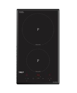 Bếp từ đôi Chef's EH-DIH32A