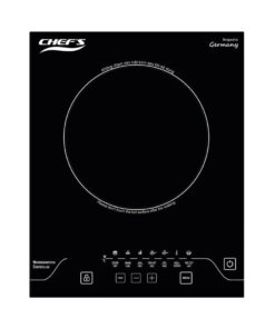 Bếp từ đơn Chef's EH-IH2000A