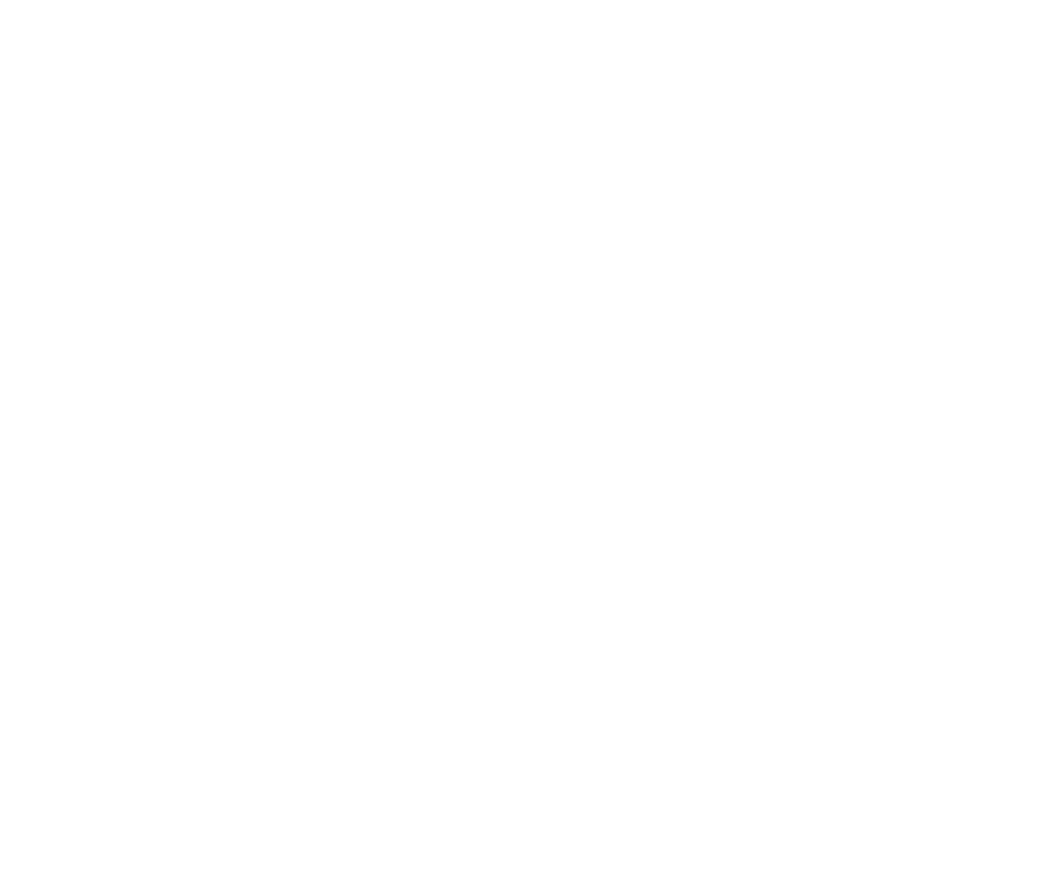 Kitchen Center