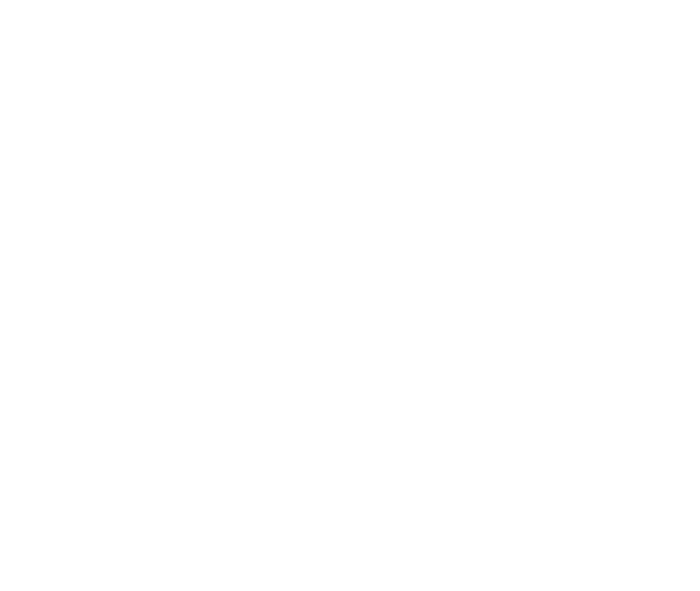 Kitchen Center