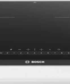 Bếp từ đôi Bosch PPI82560MS Series 8