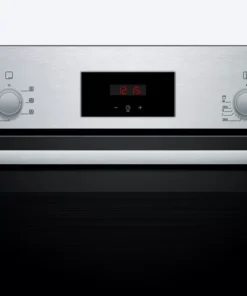 Lò nướng âm tủ Bosch HBF113BR0A