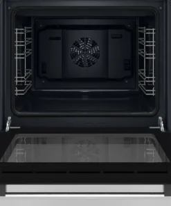 Lò nướng âm tủ Bosch HBF113BR0A