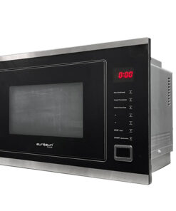 Lò vi sóng kết hợp nướng âm tủ Eurosun MWO-30EUR