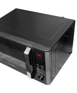 Lò vi sóng kết hợp nướng âm tủ Eurosun MWO-T26EUR