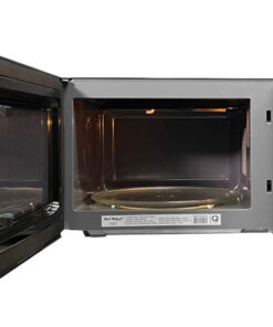 Lò vi sóng kết hợp nướng âm tủ Eurosun MWO-T26EUR