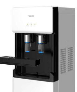 Máy lọc nước Toshiba TWP-N1660SVN(W)