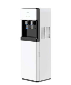 Máy lọc nước Toshiba TWP-N1660SVN(W)