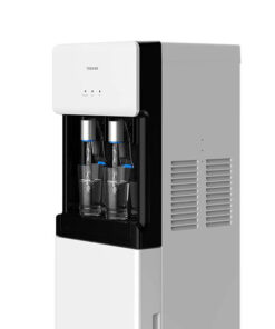 Máy lọc nước Toshiba TWP-N1660SVN(W)