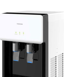 Máy lọc nước Toshiba TWP-N1660SVN(W)