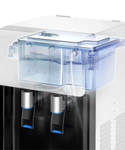 Máy lọc nước Toshiba TWP-N1660SVN(W)