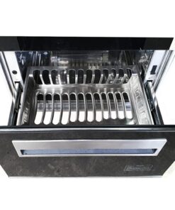 Máy sấy bát diệt khuẩn âm tủ Eurosun EU-DS120