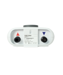 Máy nước nóng trực tiếp Stiebel Eltron DE 35 EC (3500W)