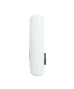 Máy nước nóng trực tiếp Stiebel Eltron DE 35 EC (3500W)