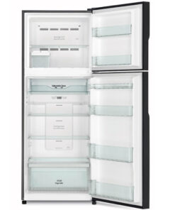 Tủ lạnh Hitachi Inverter 406 lít R-FVX510PGV9(GBK)