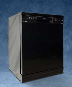 Máy rửa bát âm tủ 14 bộ Eurosun SMS78EU12EB