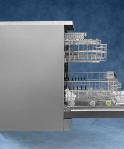 Máy rửa bát âm tủ 14 bộ Eurosun SMS78EU12ES