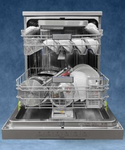 Máy rửa bát âm tủ 14 bộ Eurosun SMS78EU12ES