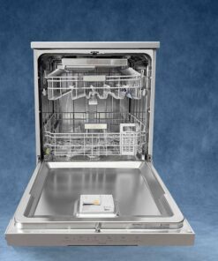 Máy rửa bát âm tủ 14 bộ Eurosun SMS78EU12ES