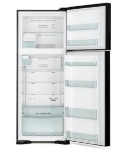 Tủ lạnh Hitachi Inverter 450 lít R-FG560PGV8X (GBK)