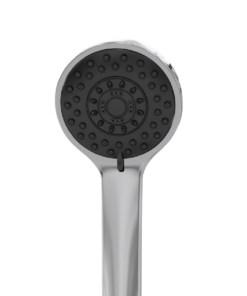 Máy nước nóng trực tiếp Stiebel Eltron XGP 45 EC (4500W - có bơm)